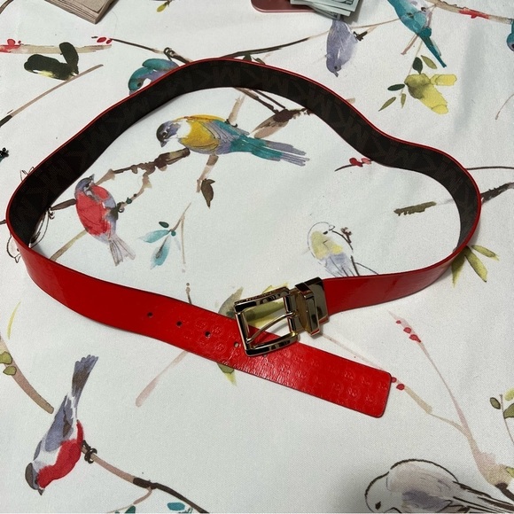 Michael Kors Belt - Picture 1 of 10